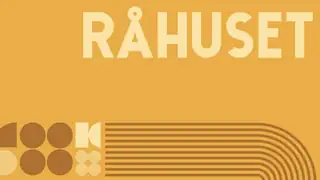 Turbo Jugend Weekend Ticket Råhuset/Basement