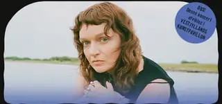 Astrid Engberg