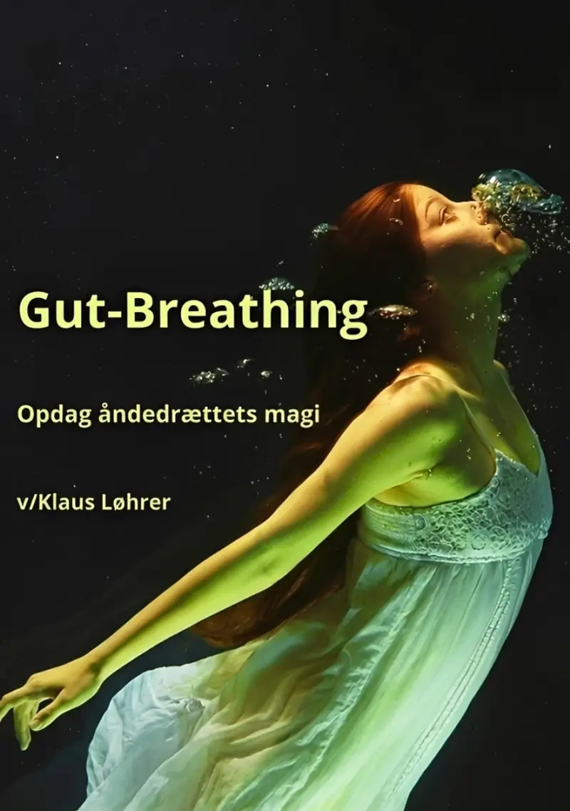 Gut-Breathing 7/3-27 · Frederiksberg