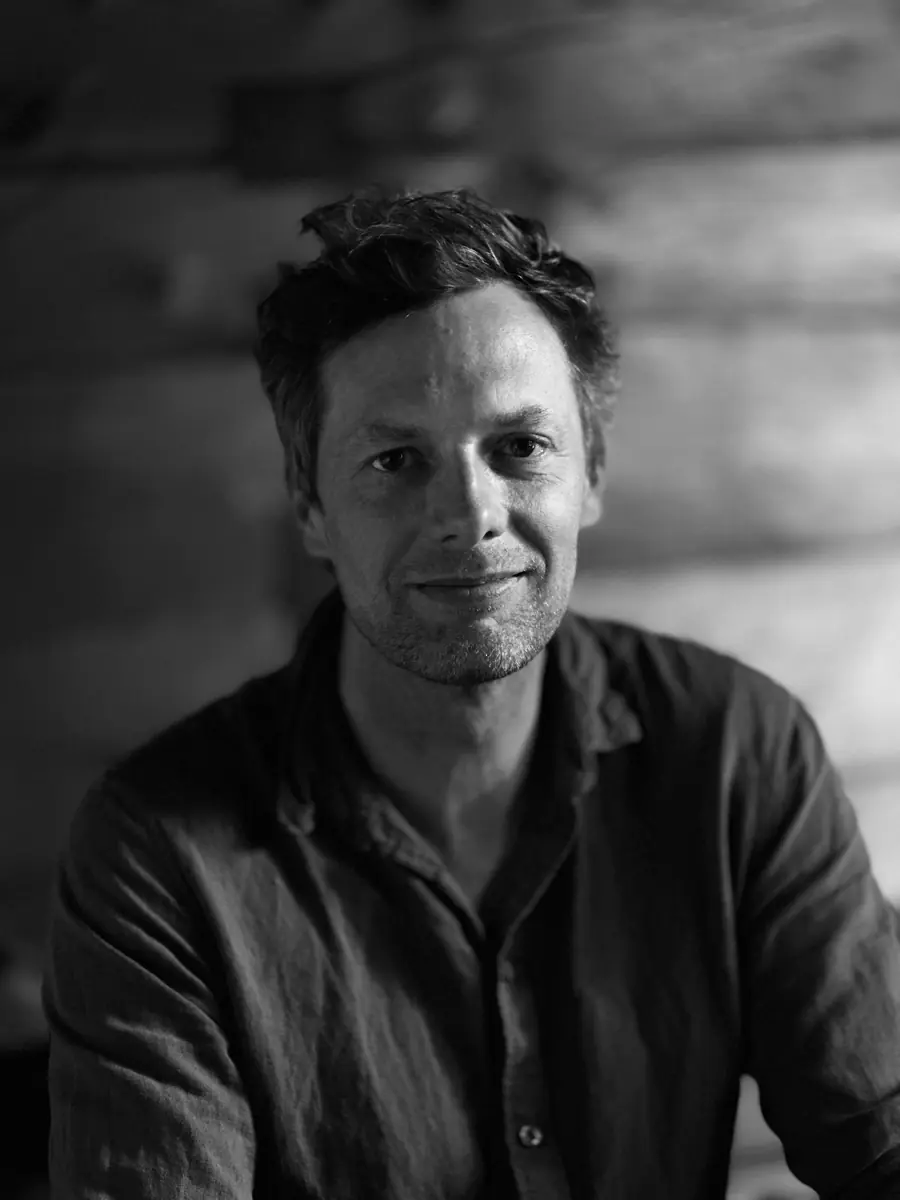 Emil Landgreen — Grenaa Bibliotek, Grenaa