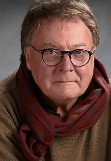 Lobbyisme: Magt, adgang og indflydelse i dansk politik.