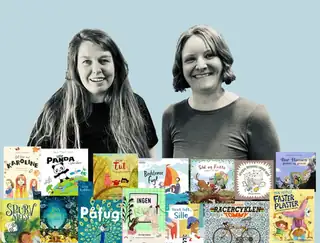 Read, Chat & Cosy Time for Ages 3-5