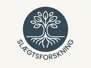Genealogy Research