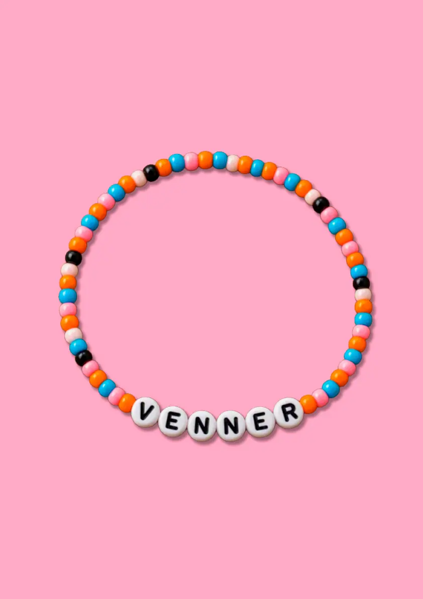 Pearl Workshop · Kerteminde Bibliotek, Kerteminde