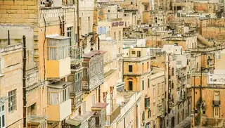 Italian Crime Fiction