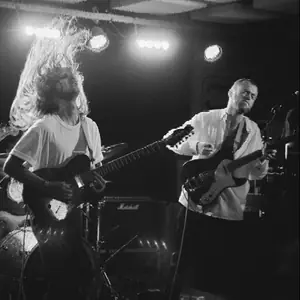 Aufhebung · PHONO, Aarhus