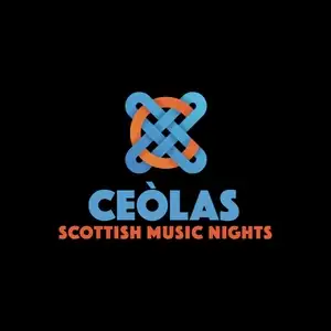 showcasescotland . de