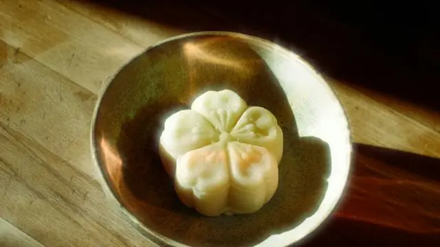 Søndagsskolen # 10 ~ Mooncakes with Baijie Curdt-Christiansen · Alle Tiders, Copenhagen
