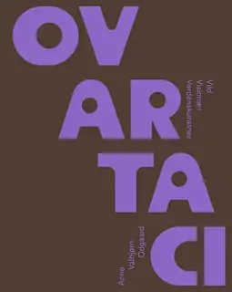 Ovartaci