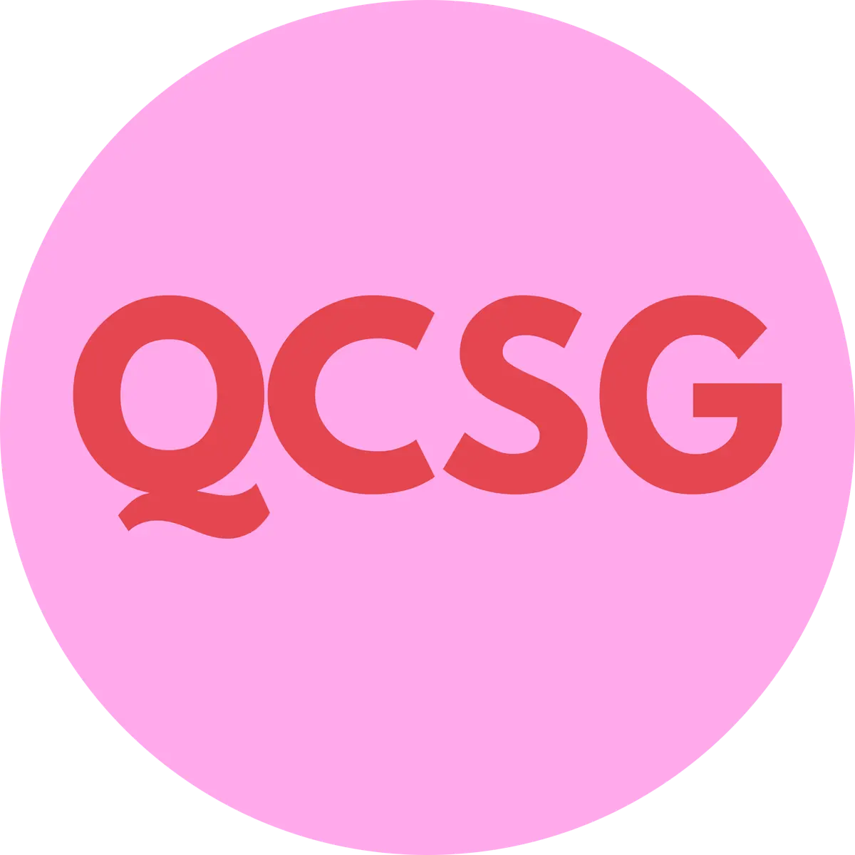 Queer Community Singing Group - Saturday session · Warehouse9, Copenhagen