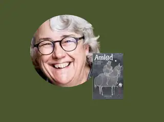 Amled - The Prince of Kronborg