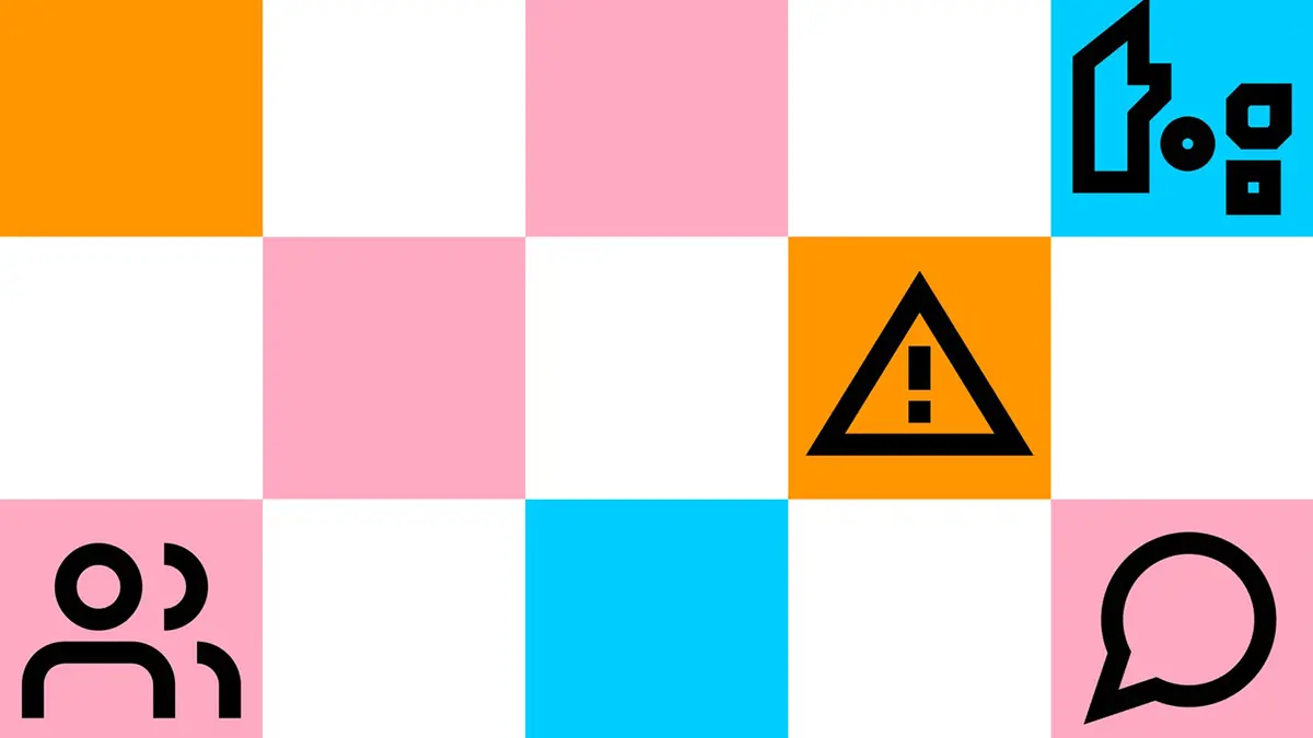 Your Municipal Emergency Preparedness · Kerteminde Bibliotek, Kerteminde