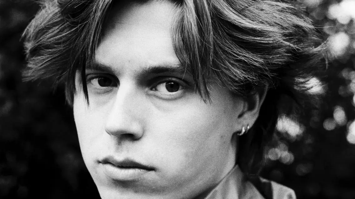 Rising Tour: Will + Support · Amager Bio, Copenhagen