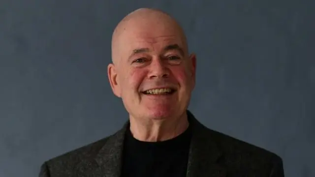 Singing Evening at Liselund with Peter Søvad · Liselund Højskole, Slagelse