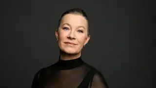 Signe Asmussen - 25th Anniversary Concert