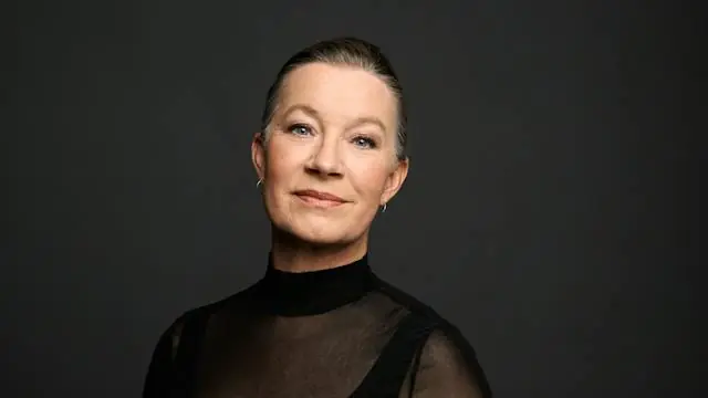 Signe Asmussen - 25th Anniversary Concert · Koncertkirken, Copenhagen