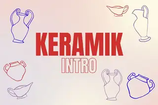 Keramik Intro-7 2026