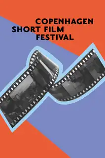 Copenhagen Short Film Festival in Høje-Taastrup