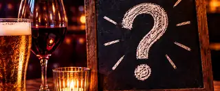 Quiz Night 2027
