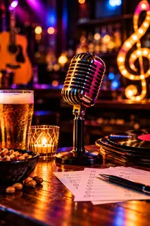 Musik Quiz