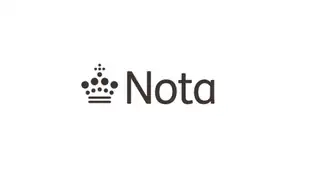 Nota