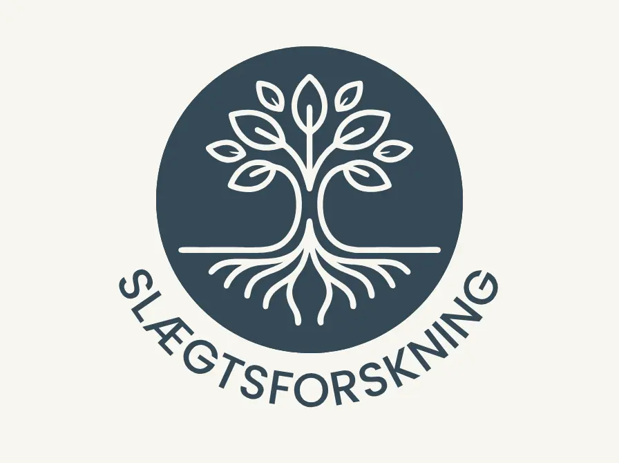 Genealogy Research · Hedensted Bibliotek, Hedensted