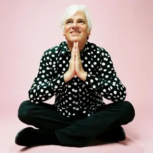 Robyn Hitchcock · DR Koncerthuset, Copenhagen