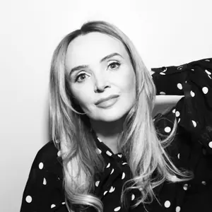 Emma Swift · DR Koncerthuset, Copenhagen
