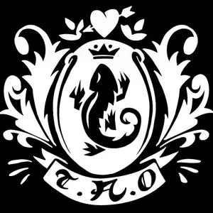 The Antonelli Orchestra · Kaløvig Badehotel, Skødstrup