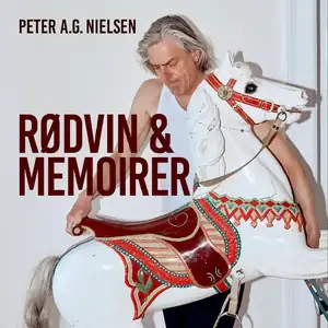 Peter A.G.