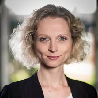 Matilde Kimer – Foredrag om hendes bog ”Ikke uden kamp”