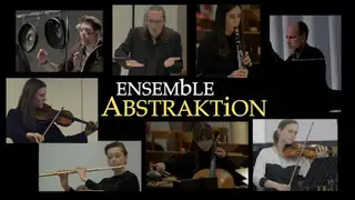 OpenDays Festival: Ensemble Abstraktion