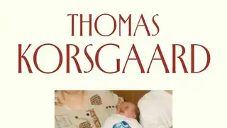 Thomas Korsgaard bei KFM