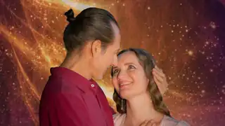 Tantrafestival 2026 - Soulful Intimacy
