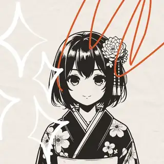 Draw Manga