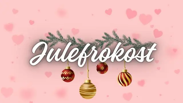 Christmas Dinner for Singles 30+ in Roskilde · SOHO Roskilde food·lounge·music, Roskilde