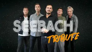 Seebach Tribute