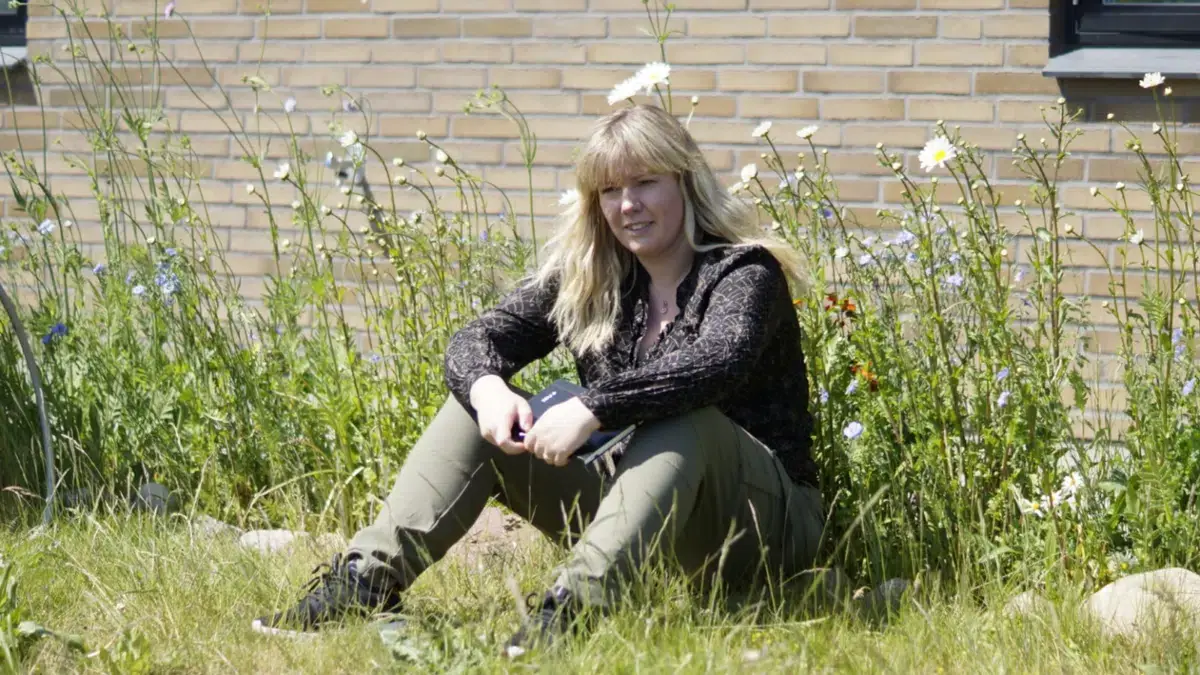 Annual Meeting 2026 - Our Use and Consumption of Nature · Svendborg