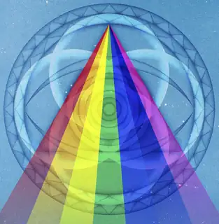 Gong
