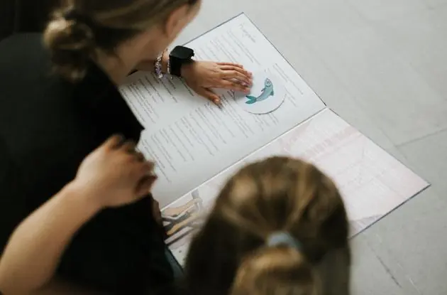 Magical autumn holiday - Friday · Det Kgl. Bibliotek, Copenhagen