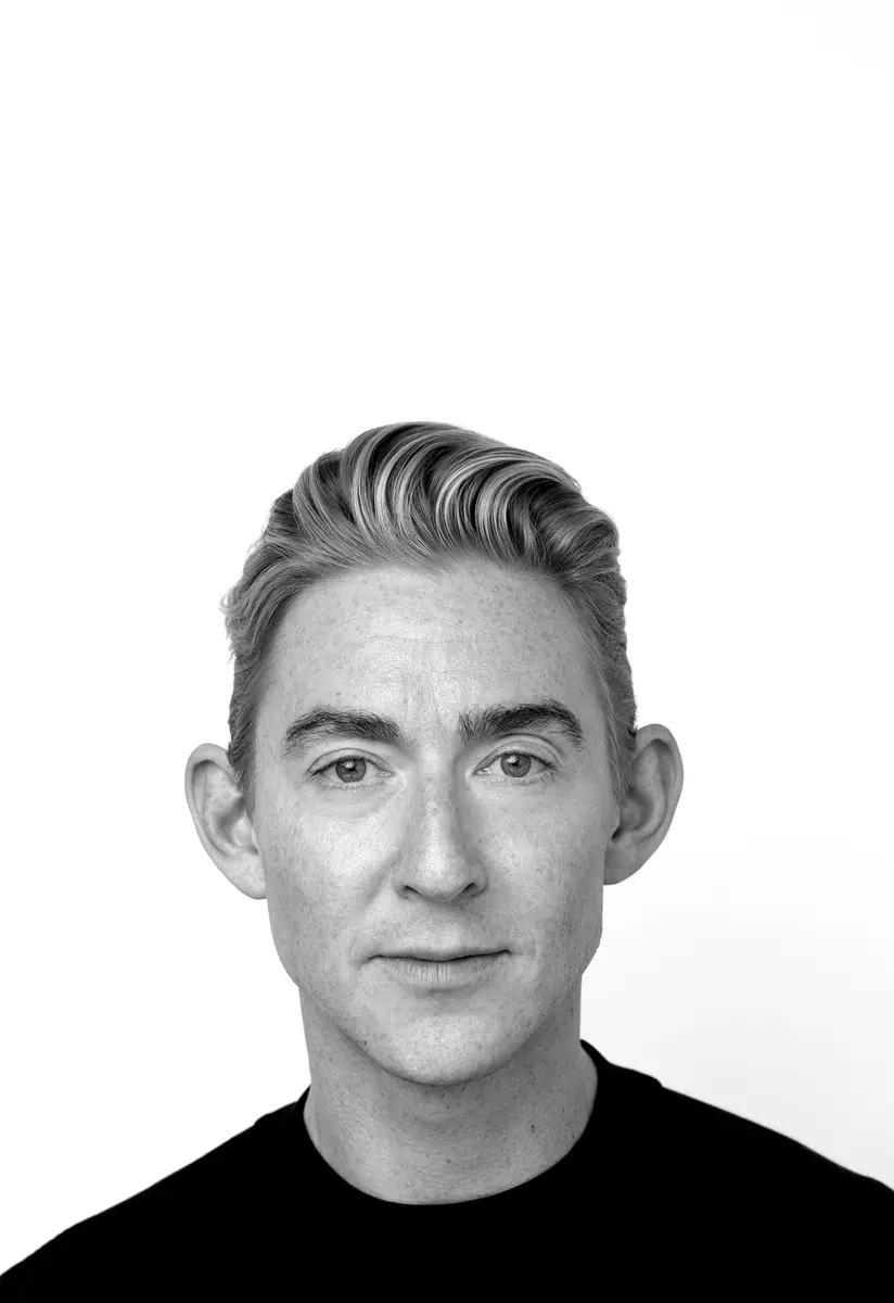 Emil Thorup · Bremen Teater, København