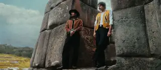 Hermanos Gutiérrez