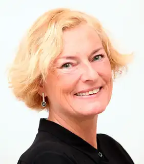 Luna Christofi