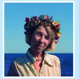 Nanna Carling · Toldkammeret, Helsingør