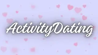 ActivityDating in Esbjerg 20-35 years