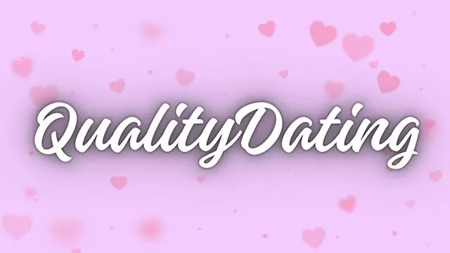 QualityDating в Эсбьерге 40-55 лет · Posthuset – Café, Restaurant & Bar, Эсбьерг
