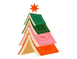 Christmas at the Library - for School Classes