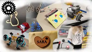 Maker Mandag