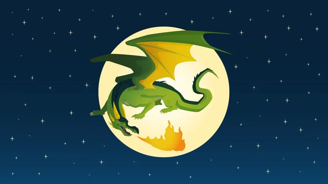 Fantasyfestival 2027 - PARTOUT · Esbjerg