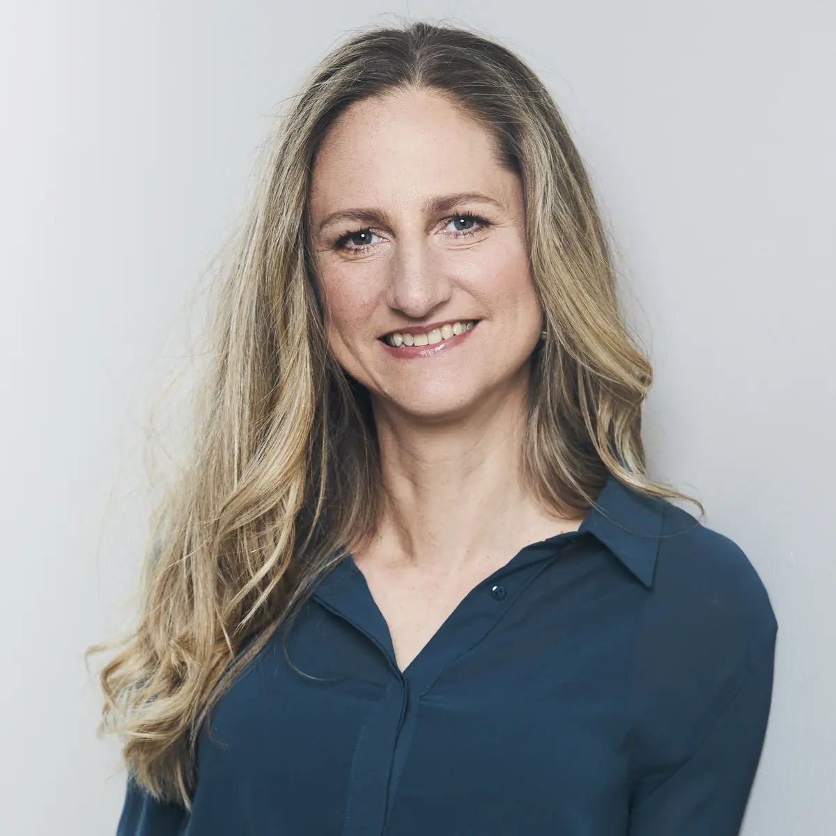 Камилла Бехсгор: Семейный мир — BMA, Maltfabrikken i Ebeltoft, Эбельтофт